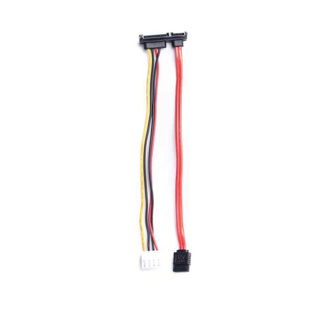 SATA-Kabel für NVR