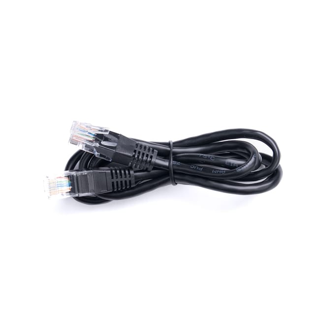 Ethernet-Kabel für NVR (1m)