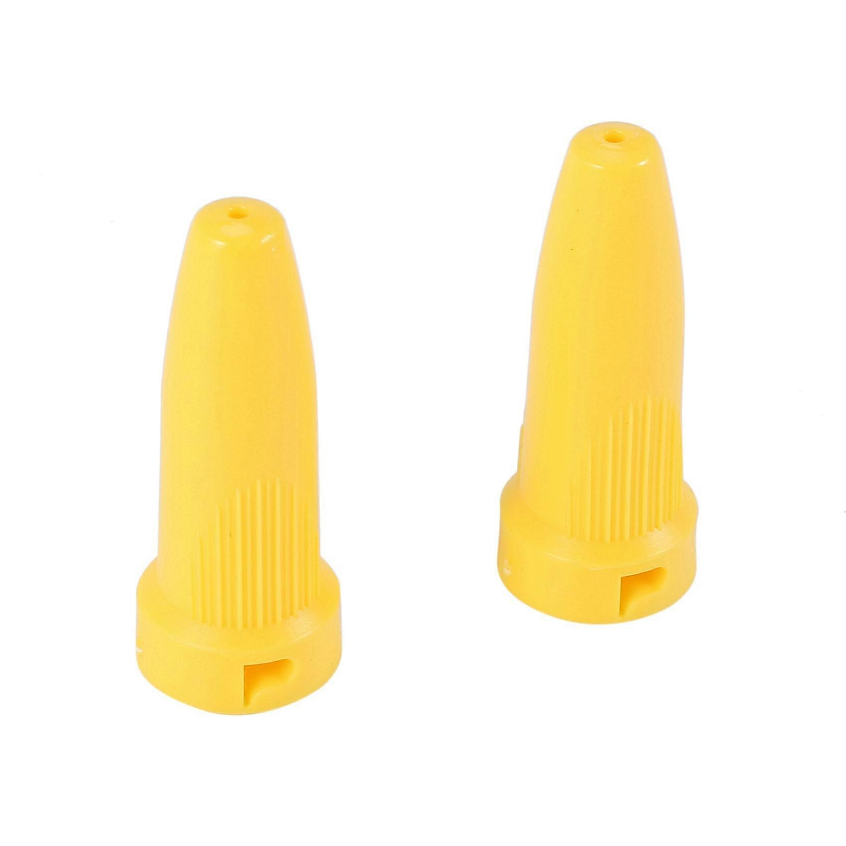 Packung Mit 10 Ersatzdüsen Für Kärcher Dampfreiniger Der Sc-serie Sc1, Sc2, Sc3, Sc4, Sc5, Ctk10, Sg4/4 Usw.