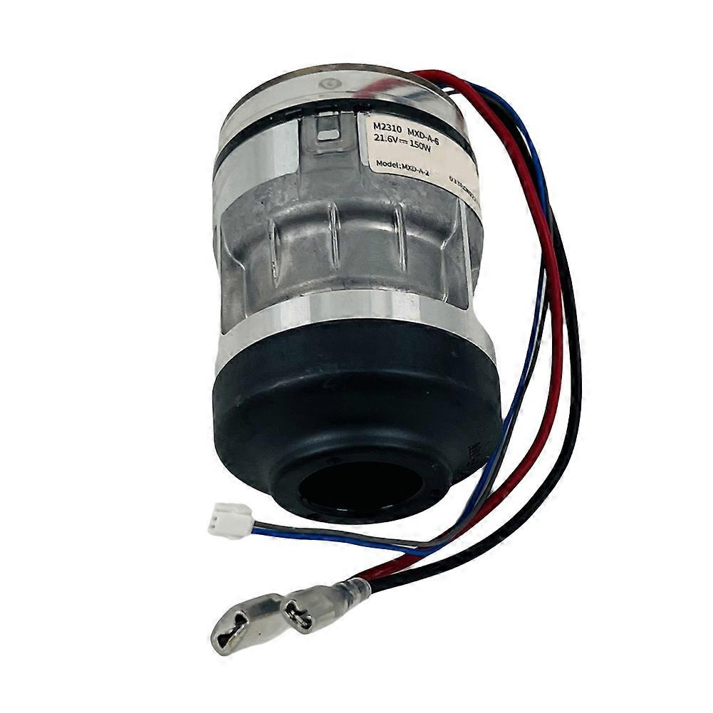 Zubehör Für Den Dreame H12 Pro/h12 Pro Ultra Bodenreinigungsmaschinenmotor
