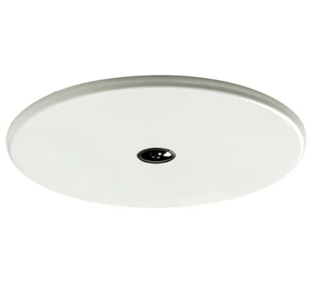 Bosch Dome Kamera NFN-60122-F0 1,6mm Überwachungskamera mit 12 Megapixel Auflösung. professionelle Kamera für außen