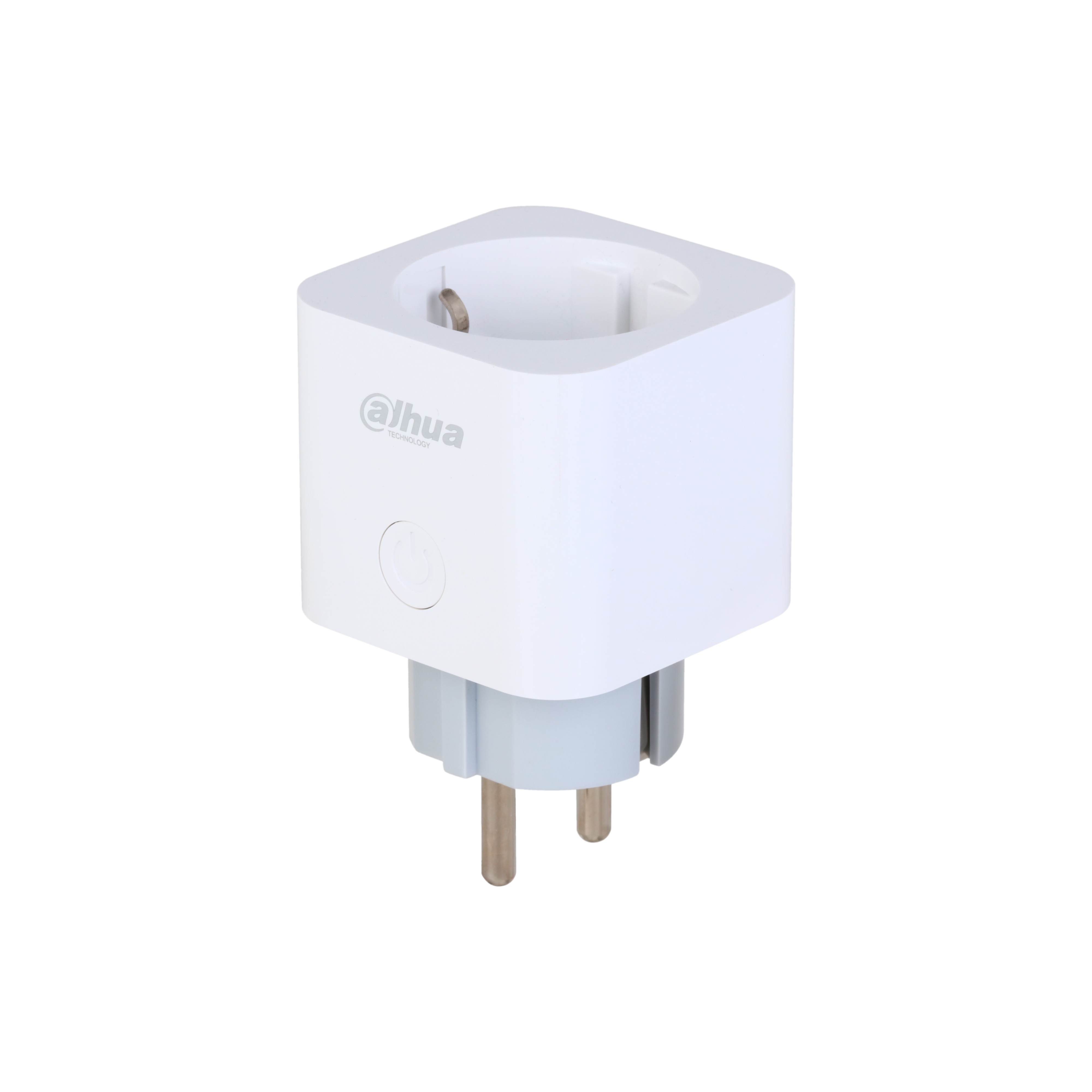 Dahua ICS1-W2(868) Smarte Steckdose für Dahua Alarmanlage Hub2