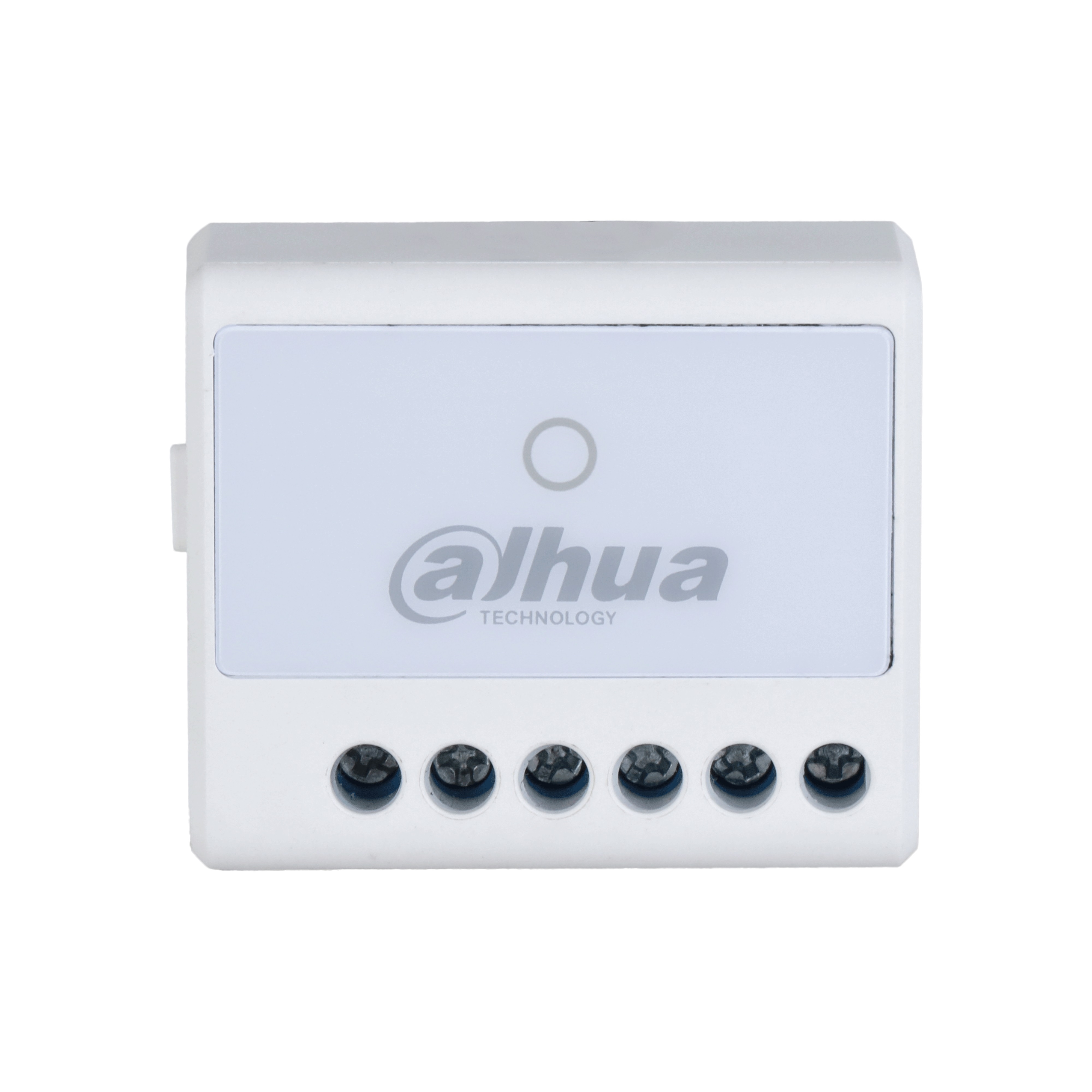 Dahua ARM7011-W2(868) Kabelloser Funk Relay zur Steuerung von weiteren Fremdgeräten