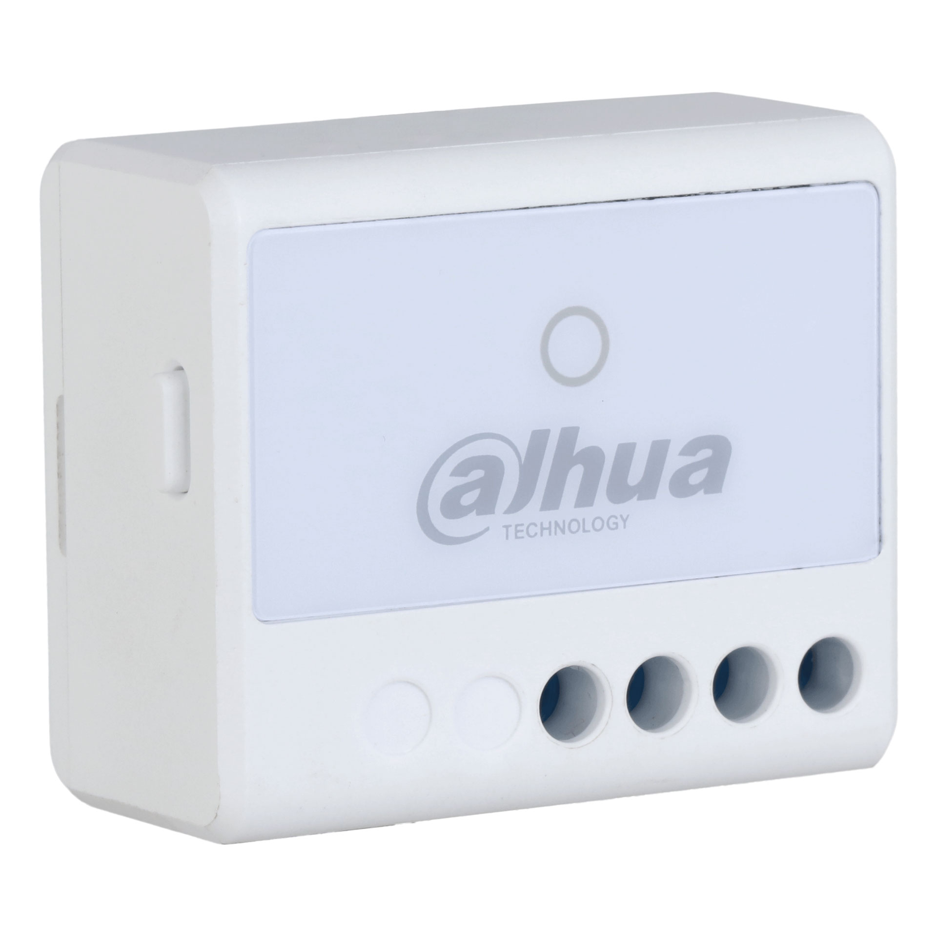 Dahua ARM7012-W2(868) 230V Funk Schalter für Dahua Alarmanlage Hub