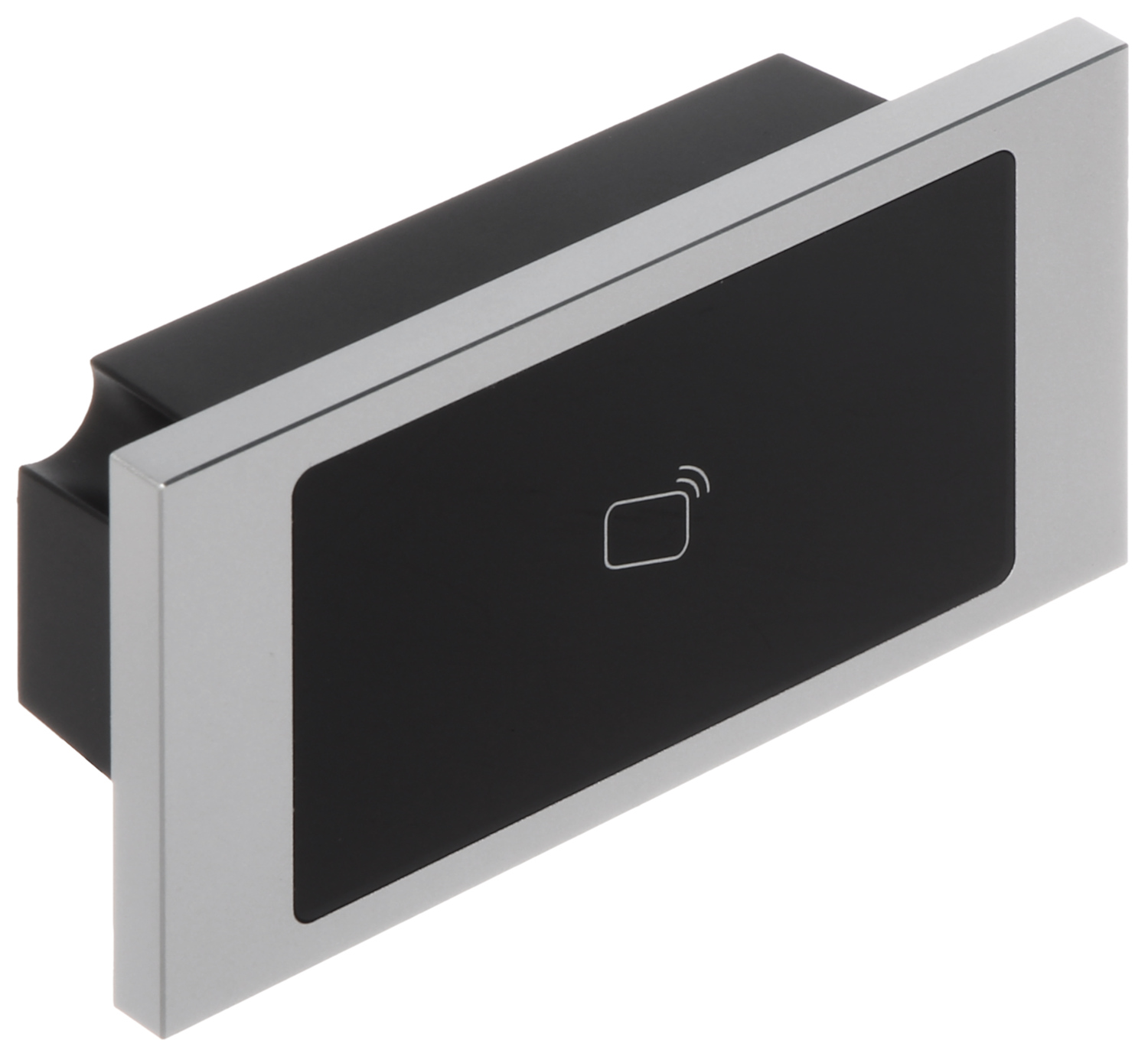 Dahua VTO4202F-MR1 Modul zur Codeeingabe