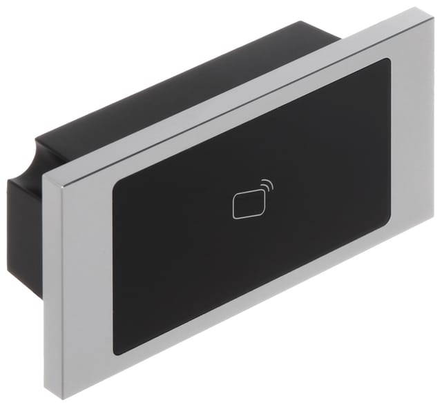 Dahua VTO4202F-MR1 Modul zur Codeeingabe