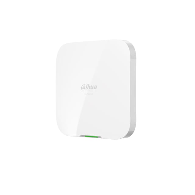 Dahua ARA46-N-W2-868 Alarm Repeater Pro Funkreichweite erweitern kompatibel mit ARC3800H