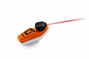 STIHL Laser