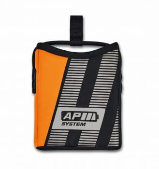 STIHL Akku-Tasche ADVANCE X-Flex