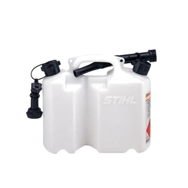 STIHL Kombikanister Standard transp.