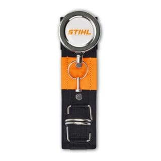 STIHL Halterung für Kreidehalter X-Flex