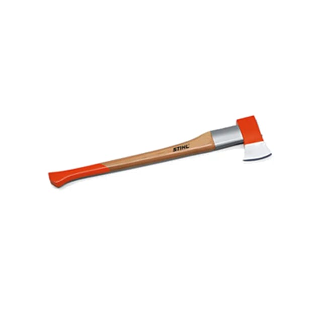 STIHL Spaltaxt AX 28 CS