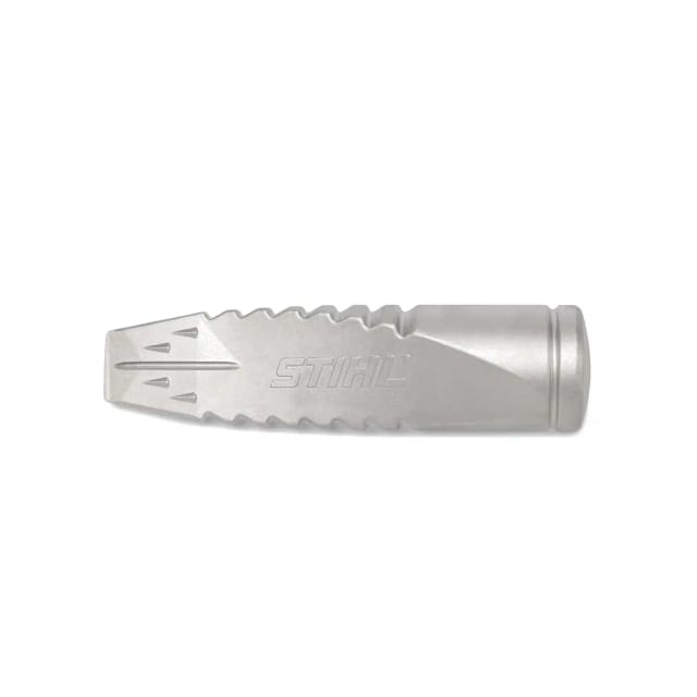 STIHL Drehspaltkeil Aluminium