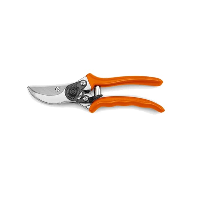 STIHL Gartenschere PG 10