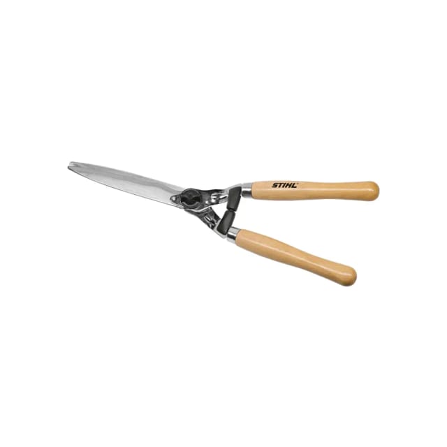 Stihl Heckenschere PH 10