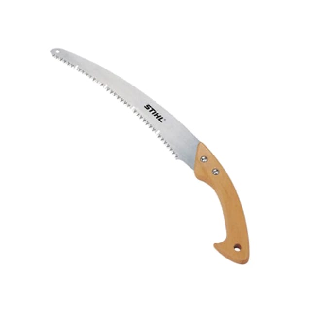 STIHL Astsäge PR 32 CW