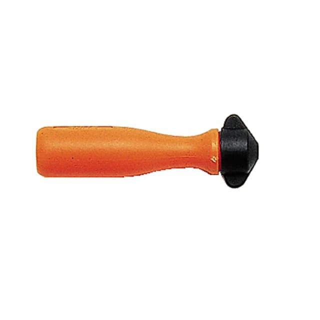 Stihl Feilengriff Kunststoff