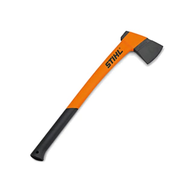 STIHL Universalaxt AX 15 P