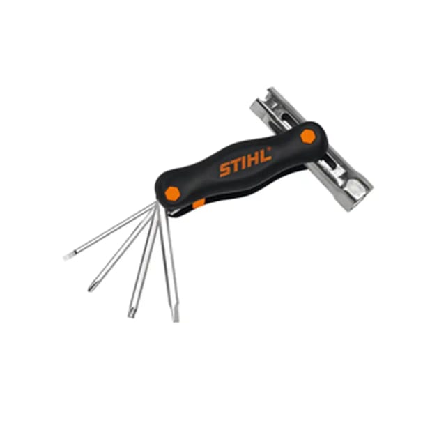 STIHL Multitool 19-13