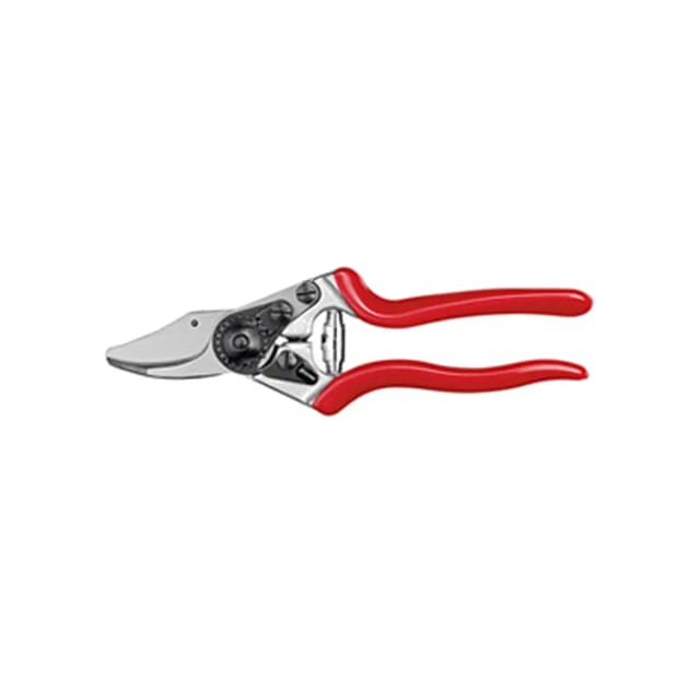 STIHL Gartenschere F6