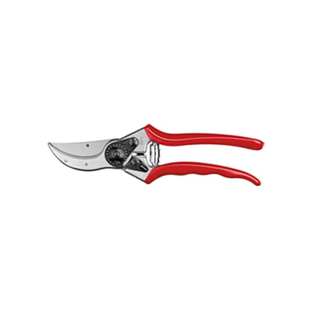 STIHL Gartenschere F2