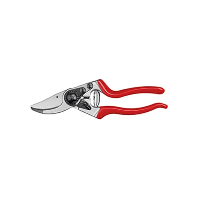 STIHL Gartenschere F8