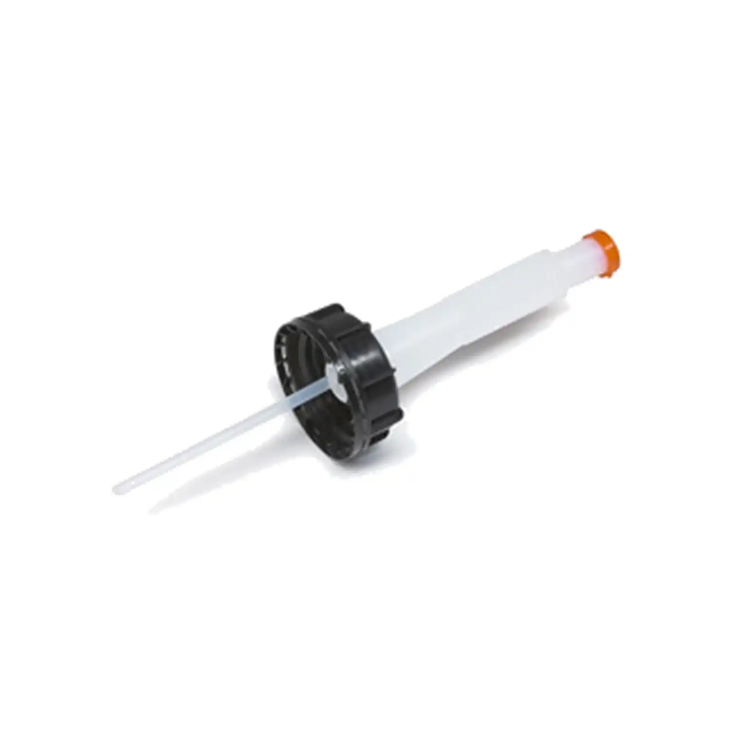 Ausgießhahn für 20 l Gebinde Bild 3