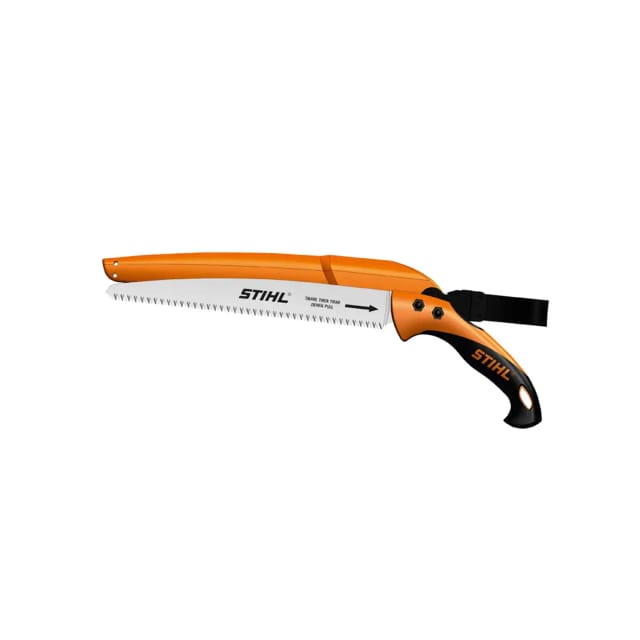 Stihl Astsäge PR 24