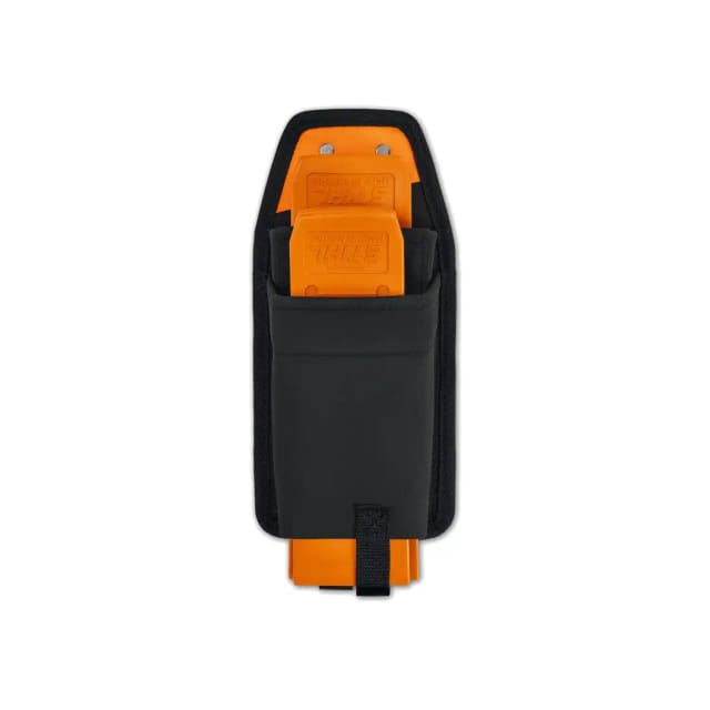 STIHL Fällkeil-Tasche ADVANCE X-Flex