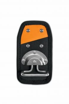 STIHL Sappie-Halter ADVANCE X-Flex