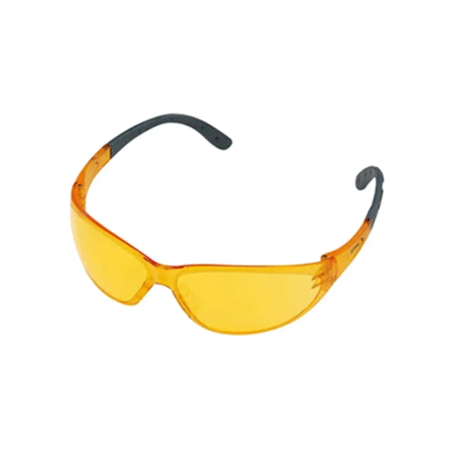 STIHL Schutzbrille CONTRAST