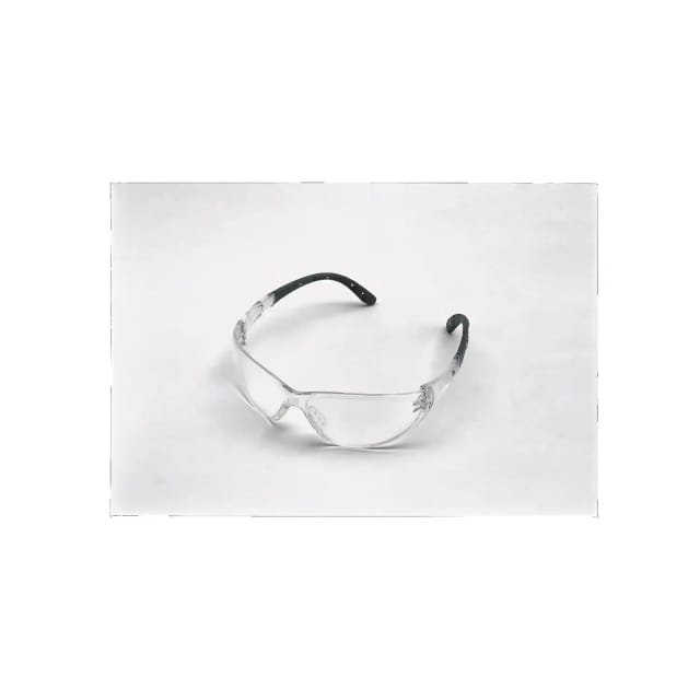 STIHL Schutzbrille, DYNAMIC Contrast klar