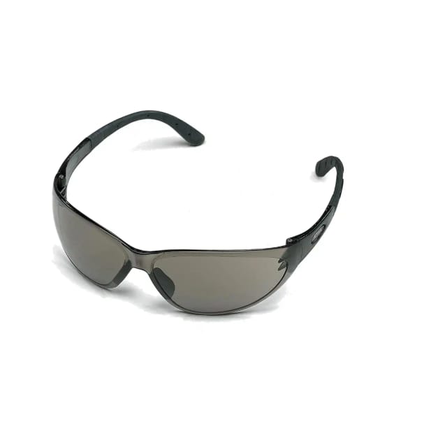 STIHL Schutzbrille, DYNAMIC Contrast getönt