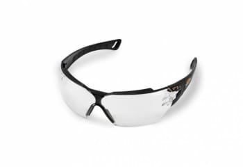 STIHL Schutzbrille TIMBERSPORTS transpar
