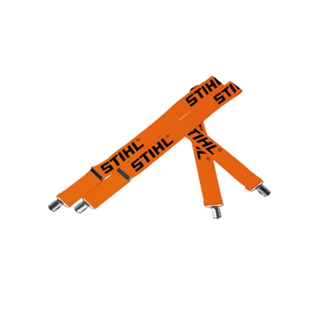STIHL Hosenträger