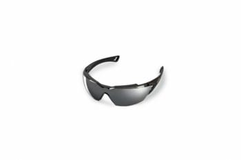 STIHL Schutzbrille TIMBERSPORTS verspieg