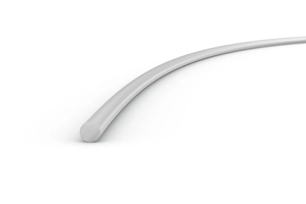 STIHL Mähfaden rund 1,4 mm