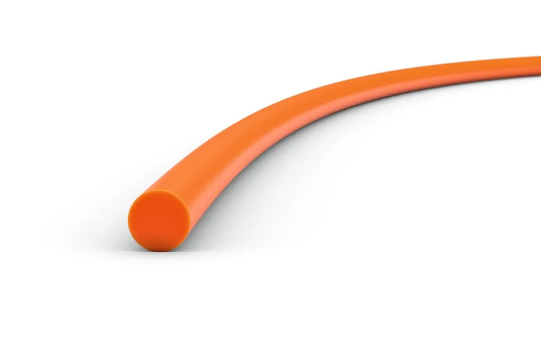 STIHL Mähfaden rund Ø 2,4 mm x 14 m