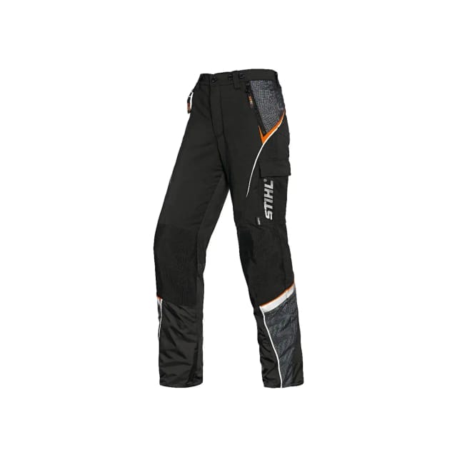 STIHL Bundhose, ADVANCE X-Light Gr. M