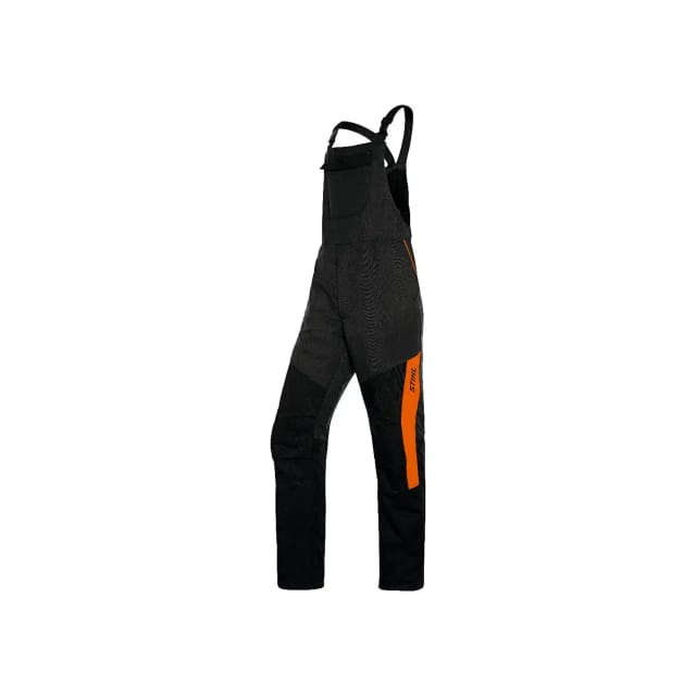 STIHL Latzhose, FUNCTION Universal Gr. XS