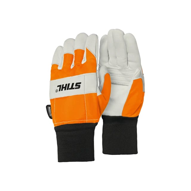 STIHL Schnittschutzhandschuhe FUNCTION Protect MS, Gr. XL