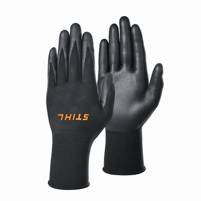 STIHL FUNCTION, SensoTouch Gr. L