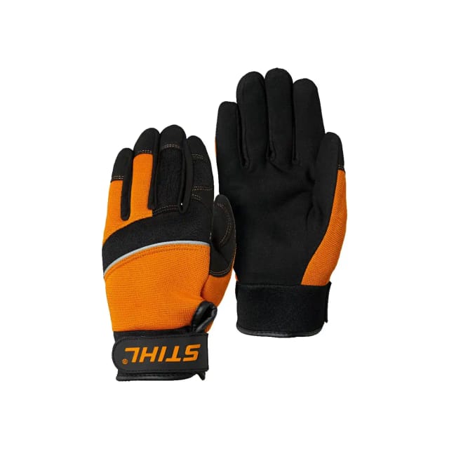 STIHL DYNAMIC, Vent, Gr. XL