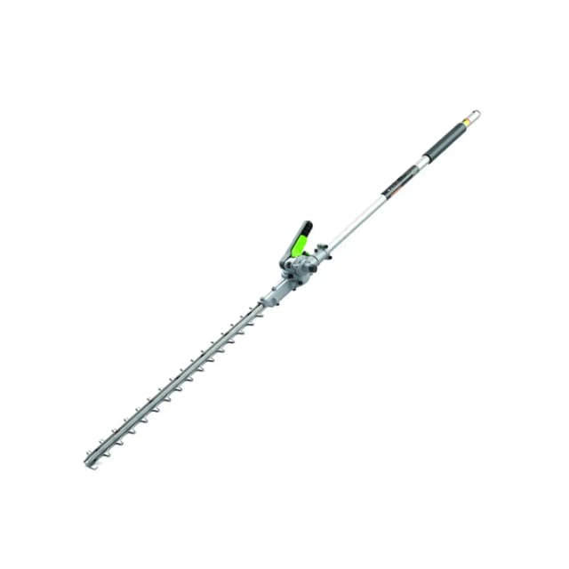 EGO HTA2000 Multi-Tool 51cm Heckenschneider-Aufsatz