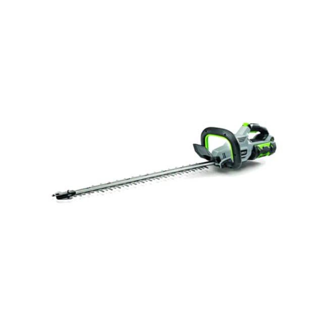 EGO HT2411E 60cm 26mm Heckenscheren Kit