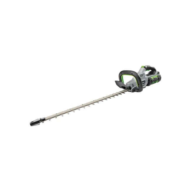 EGO - HT2410E - K1252 - Heckenscheren-Kit - 60 cm
