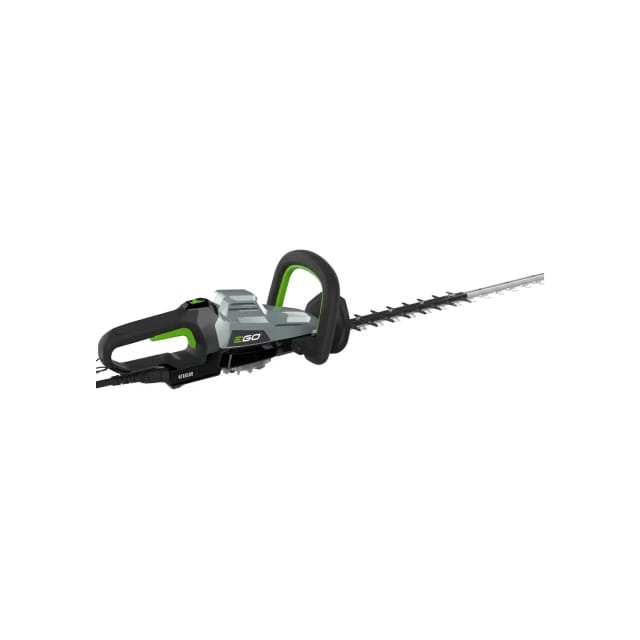 EGO - HTX6500 - Profi Heckenschere 65 cm Grundgerät