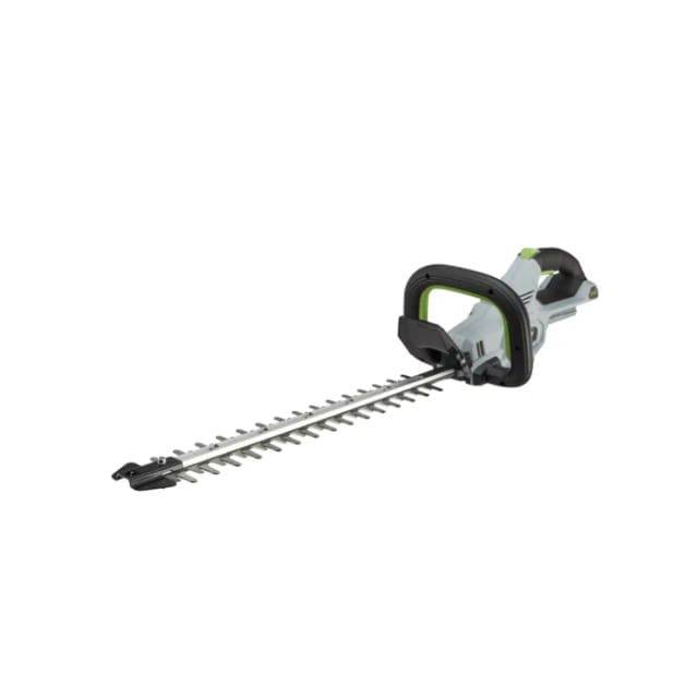 EGO HT2000E 51cm 26mm Heckenschere