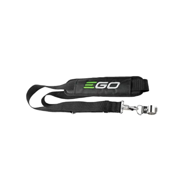 EGO AP1500 Geschlossener Tragegurt mit Einzelhaken
