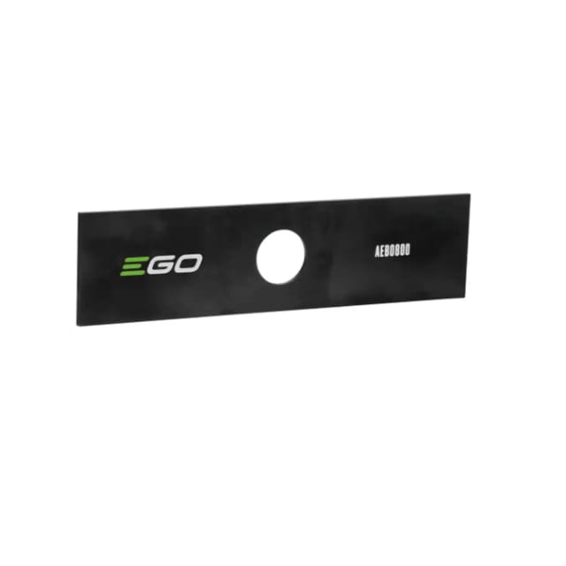 EGO AEB0800 20cm Klinge für Rasenkantenschneider